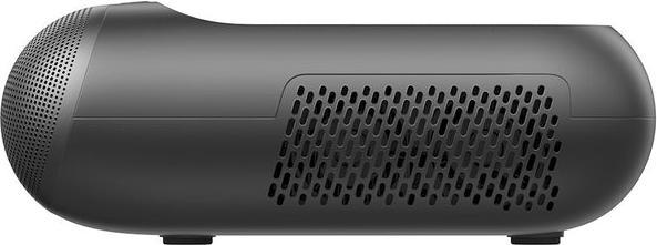 Actual product image Yaber Projektor K300s - 1920 x 1080 - 1000 ANSI lumens (1000 lm)