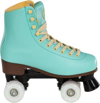 Actual product image Playlife Roller Skates (36)