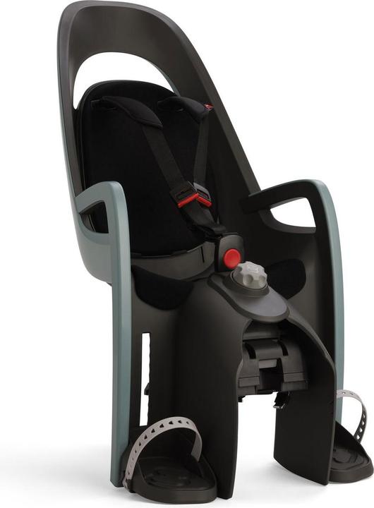 Actual product image hamax Caress (Carrier)