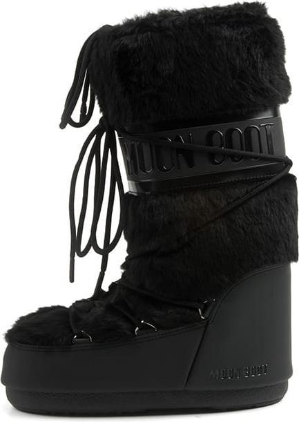 Actual product image Moon Boot 5087894 (35)