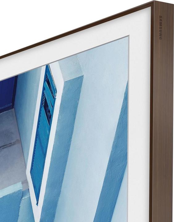 Image du produit Samsung Cadre interchangeable The Frame 50" (Cadre photo)