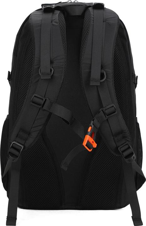 Produktbild Aoking Rucksack (5.22 l)