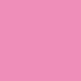 Produktbild Kreul Basic Acryl 250ml (Rosé, 250 ml)