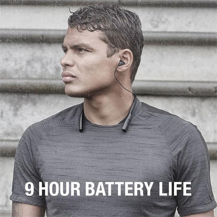 Produktbild Skullcandy Method Wireless (9 h, Kabellos)
