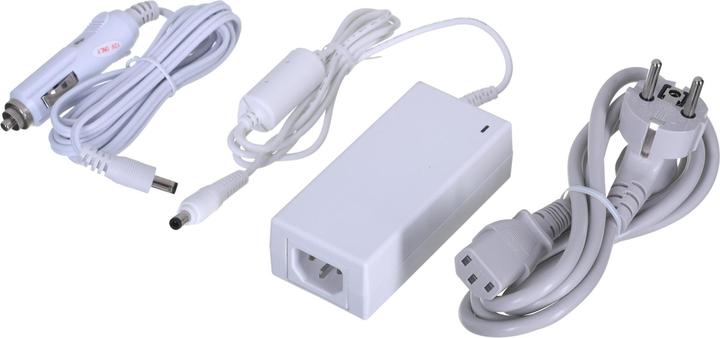 Actual product image Philips 24PHS5537 (24", PHS5537, LED, HD, 2022)