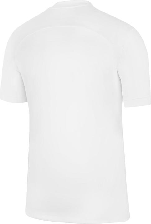 Immagine prodotto Nike Terza maglia del Paris Saint-Germain (M)