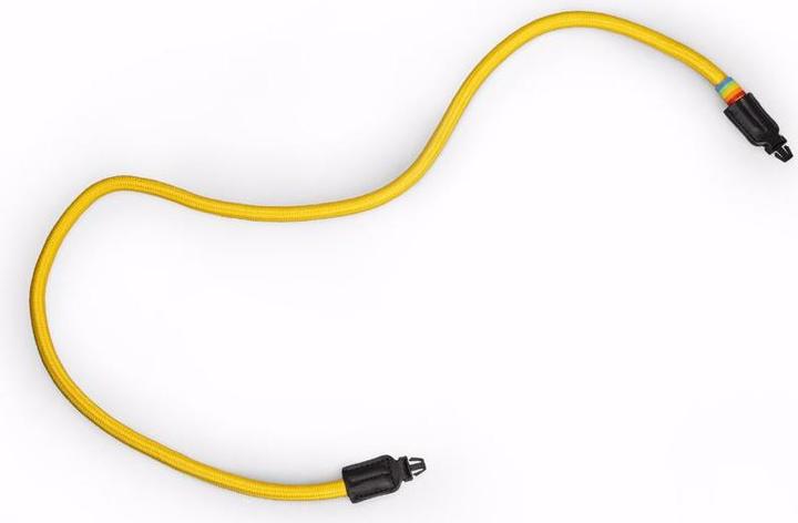 Giallo