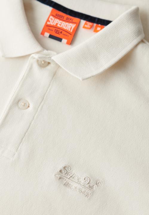 Image du produit Superdry Vint Destroy (L)