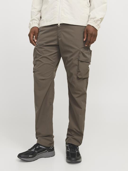Image du produit Jack & Jones Pantalon Relaxed Fit Pantalon Relaxed Fit (S)