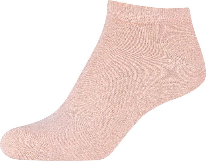 Immagine prodotto Camano Sneakersocken (39, 42)