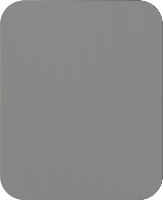 Actual product image Dipos Screen Protector 4-Way Privacy