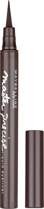 Produktbild Maybelline New York Eye Studio (710 Forest Brown)