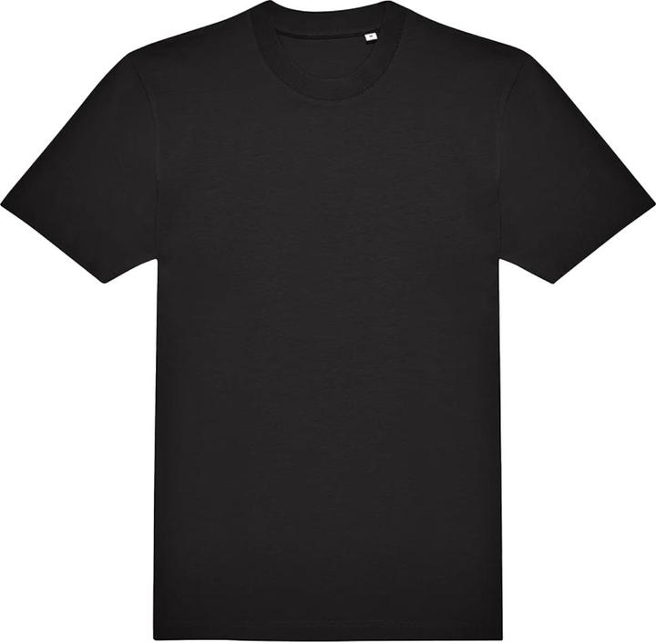 Image du produit B&C - T-shirt #E220 - Adulte (XXL)