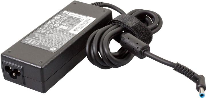 Produktbild HP 710413-001 (90 W)