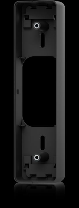 Immagine prodotto Ubiquiti Accessorio di montaggio angolare per