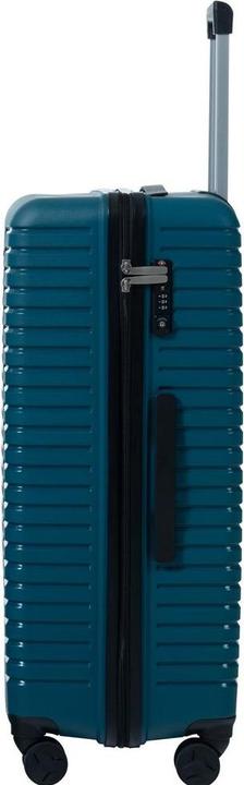 Image du produit Koor Manille 95 (95 l, L (90 - 115l))