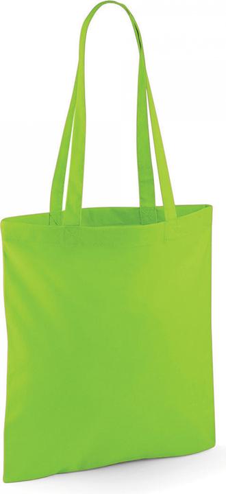 Westford Mill Tote Bag mit langen Henkeln