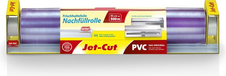 Produktbild Jet-Cut Nachfüllrolle (1 x)