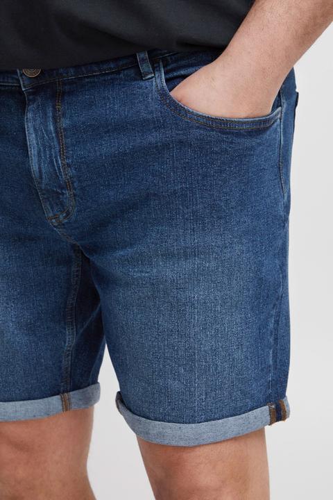 Actual product image Blend BHJoel BT - 20716245 ME (4XL)