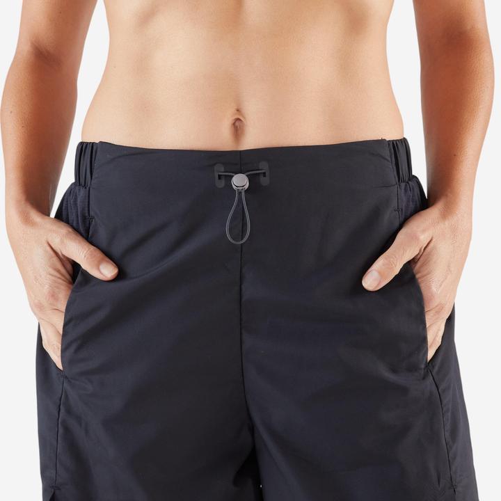 Immagine prodotto Kiprun Laufshorts 2-in-1 Damen - Run 500 (S)