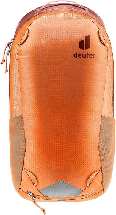 Image du produit Deuter Race 12 (12 l)