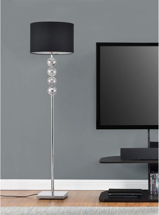 Produktbild Lux.Pro Tardos (E27)