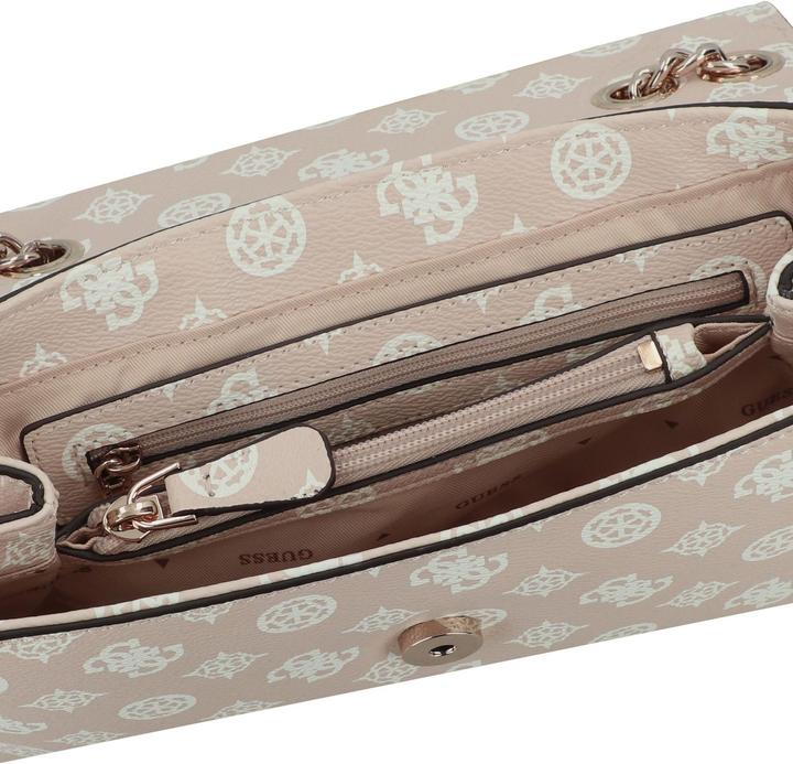 Produktbild Guess Eco Erica Umhängetasche 25 cm