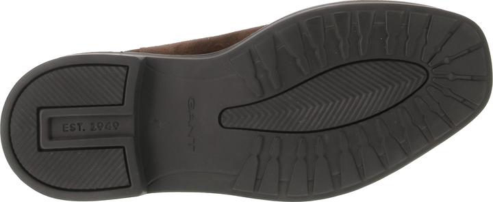 Produktbild GANT Chelsea Boot Boggar (45)