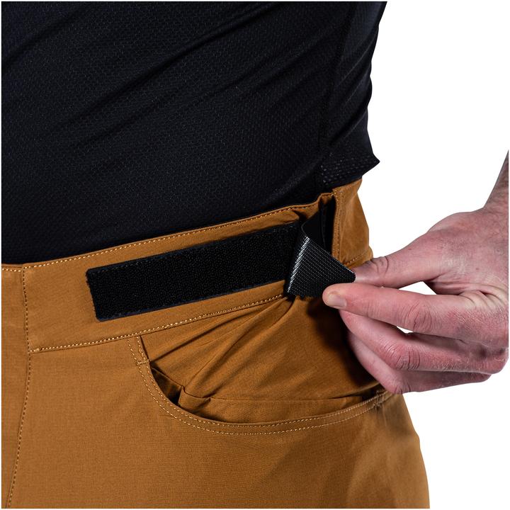 Immagine prodotto Leatt Pantaloni MTB Trail 2.0 (L)