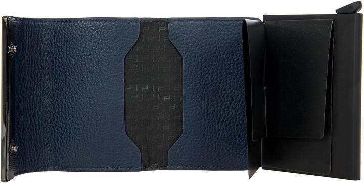Immagine prodotto Porsche Design X Titolare di carta Secrid