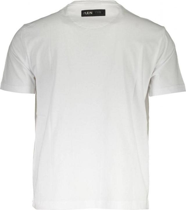 Produktbild Plein Sport 618238 (XL)