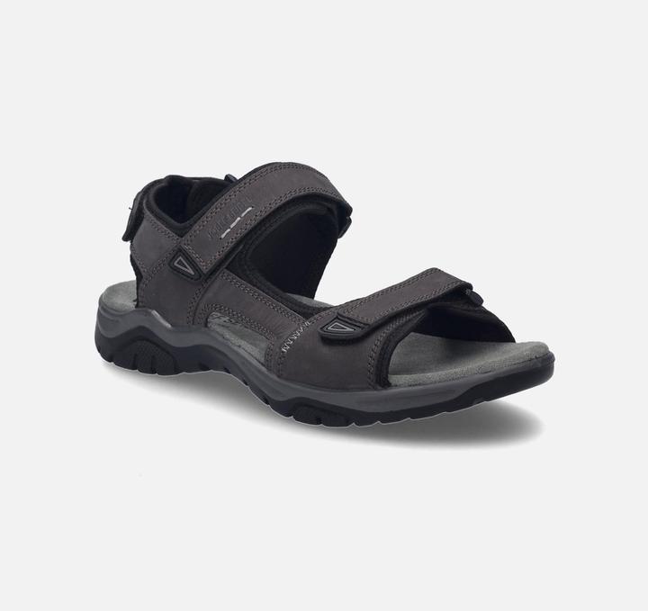 Actual product image Josef Seibel 57202-TE10 (43)