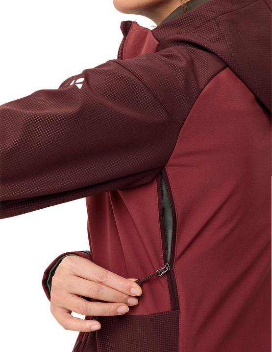 Image du produit Vaude All Year Elope (M)