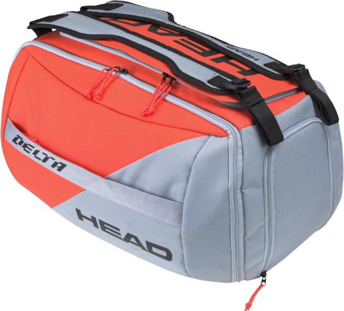 Head Tour Team Sport Bag