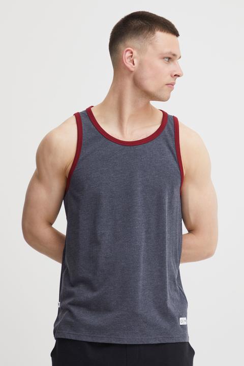 Actual product image Solid SDMalino 21103578ME (3XL)