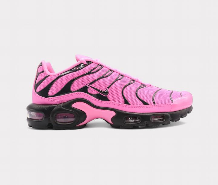 Immagine prodotto Nike Air Max Plus (42.5)