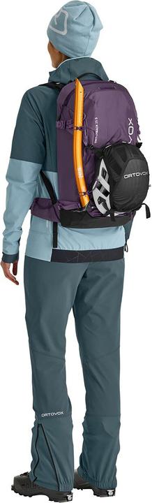 Image du produit Ortovox SWITCHBACK 25 (25 l)