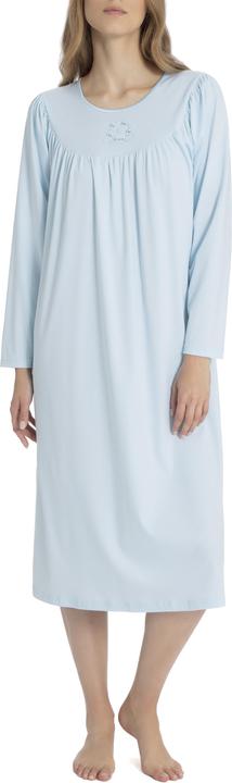 Produktbild Calida Soft Cotton (S)