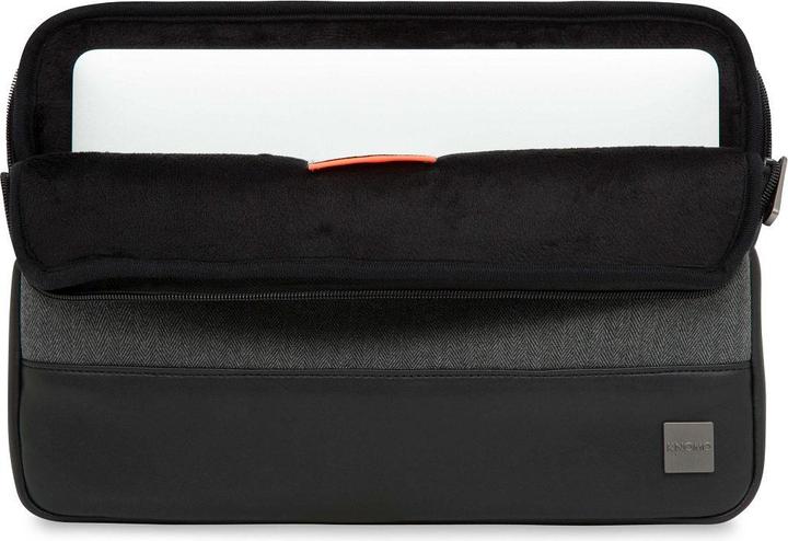 Produktbild Knomo Holborn Laptop Sleeve (14")
