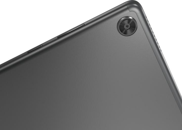 Immagine prodotto Lenovo Tab M8 (seconda generazione) (4G, 8", 32 GB, Iron Grey)