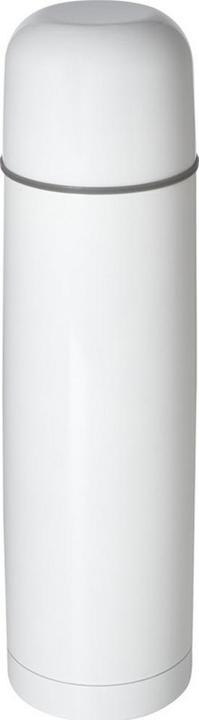 Produktbild Generic Thermosflasche Sullivan Vakuumisoliert 750ml (0.75 l)