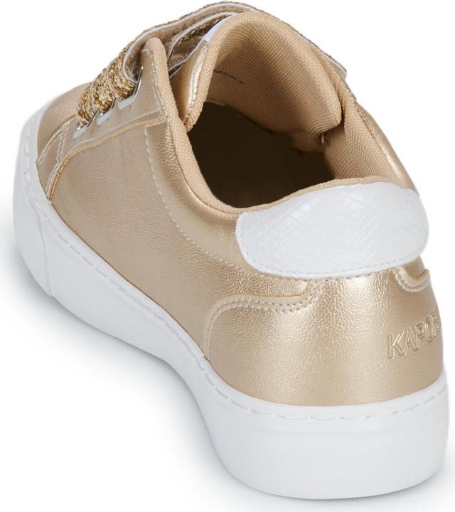 Actual product image Kaporal Tippyk (41)