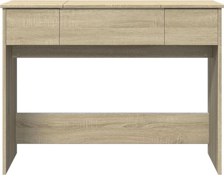 Produktbild VidaXL Karissa (100 x 45 x 76 cm)
