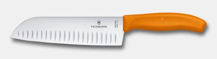 Produktbild Victorinox Swiss Classic (17 cm)