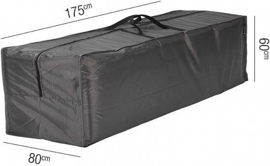 Immagine prodotto AeroCover Coperchio di protezione