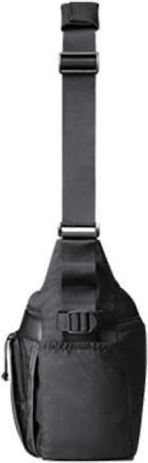 Immagine prodotto Sony Lcs-Psc7 (Borsa a tracolla per fotocamera, 19.01 l)