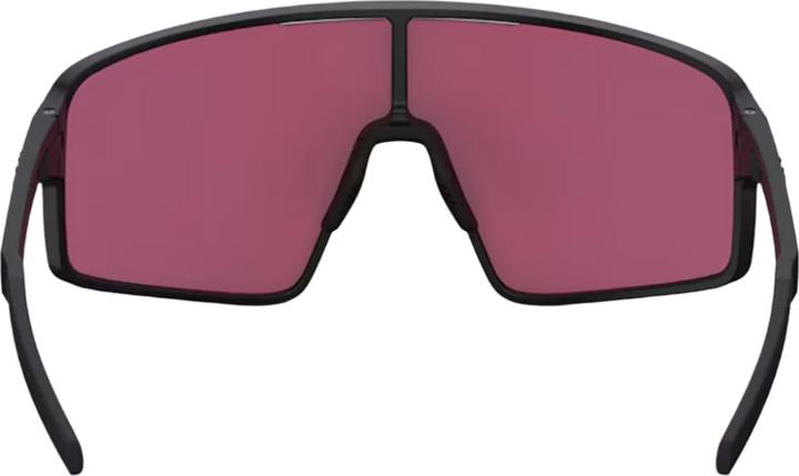 Produktbild Bliz P001 - Fahrradbrille (Matt Black, Matt Schwarz)