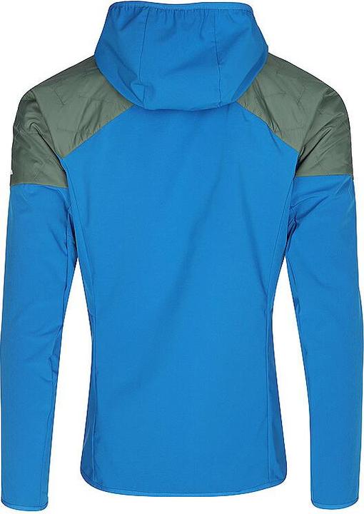 Produktbild Vaude Brenva Jacket II (M)