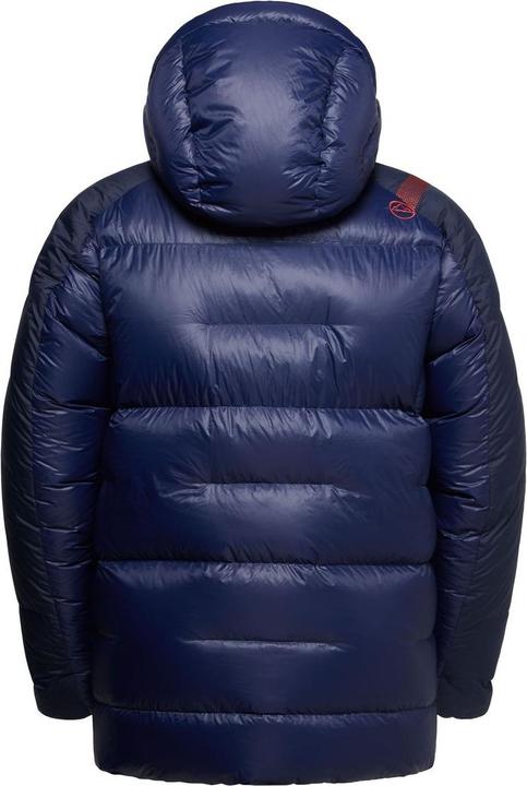 Produktbild La Sportiva Olympus Tech Down Parka (L)