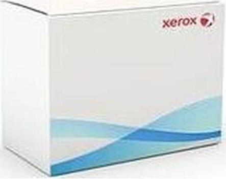 Immagine prodotto Xerox 106r02246 (M)